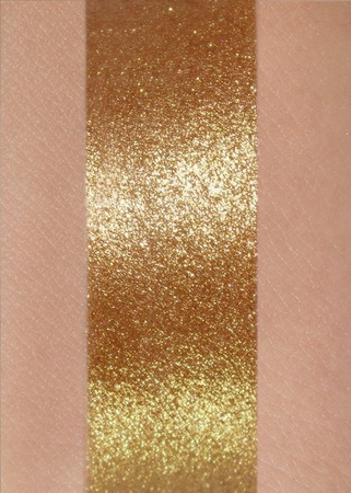 Pressed Pigment - Turbo Glow - FORTUNE TELLER