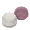 GlamPOWDER sypki "Puder H2O"