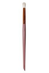 GLAM BRUSH O124