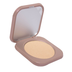 Highlighter – PROMIEŃ