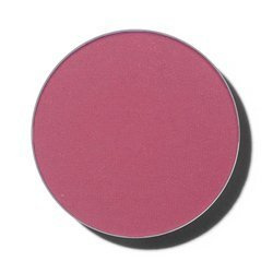 GlamSHADOWS "WILD RASPBERRY" Eyeshadow