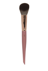 GlamBRUSH T133