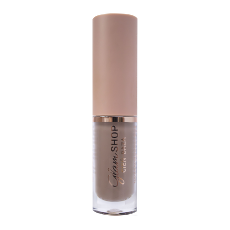 Liquid eyeshadow/base/eyeliner - FLINT