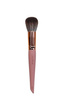 pędzel GlamBRUSH GB03