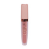 WELUR DO UST - the velvety finish liquid lipstick - KISS, KISS