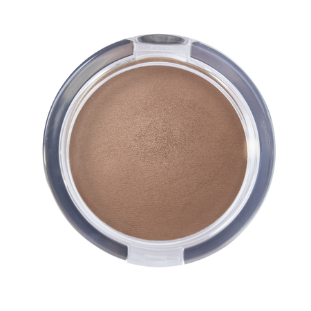 OUTLET - RESORT - BRONZER