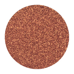 Pearly eyeshadow - RDZA