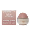 ZESTAW PREZENTOWY: Glam4SKIN - Peeling do ust + Glam4SKIN - Maska do ust
