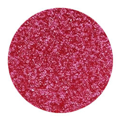 Ultra pearly eyeshadow - TUTTI FRUTTI