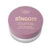 GlamPOWDER loose "Bingo!!!"