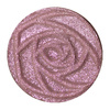 Eye shadow - RÓŻOWY HIT 