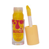 HOLIDAY '70s - Colour-Changing Lip Gloss - MAGIK