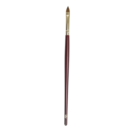 GlamBRUSH K1