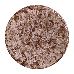 Pearly eyeshadow - Nude Pink