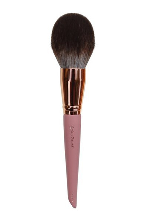 NOWOŚĆ pędzel GlamBRUSH GB01