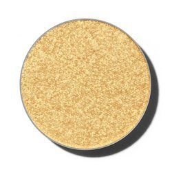 GlamSHADOWS "GILDED" Eyeshadow