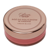 Cream Blush - FUNNY PINK