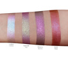 Eyeshadow-Turbo pigment - TITAN