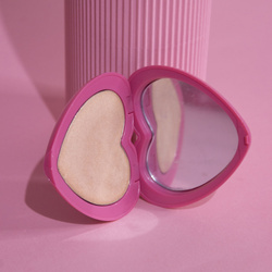 Rozświetlacz - BŁYSZCZYK