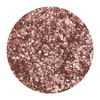 CRISTAL EYESHADOWS - PINK MORGANITE 