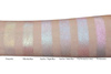 Pressed Pigment - Turbo Glow - BLING