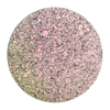 MULTICHROM - UNIKAT