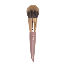pędzel GlamBRUSH T136