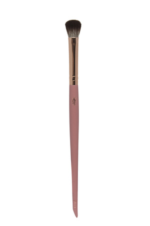 GlamBRUSH O131