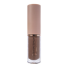 Liquid eyeshadow/base/eyeliner - CHOCOLATE FROSTING