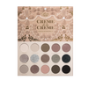 CREME de la CREME - GlamBOX - CREME de la CREME 