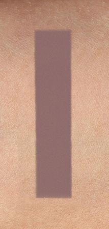 GlamSHADOWS " GREY BURGUNDY" Eyeshadow