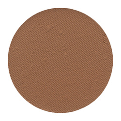 MATTE EYESHADOW  - MATOWE TOFFI