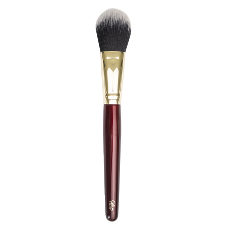 pędzel GlamBRUSH K10