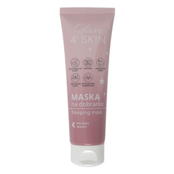 Glam4skin - SLEEPING Mask