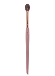 GlamBRUSH O15