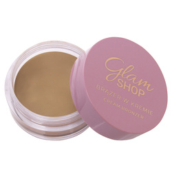 Cream Bronzer – OLIVE