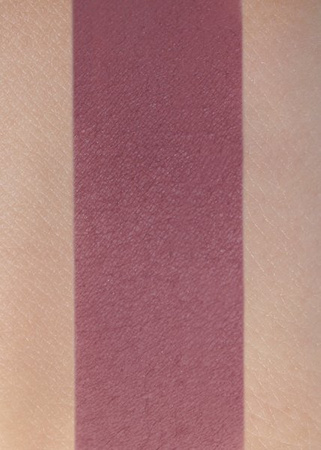 GlamSHADOWS "DRIED CHERRY" Eyeshadow