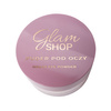 GlamPOWDER sypki "puder pod oczy"