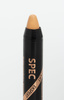 EKSPERT - SPEC - neutralising concealer 