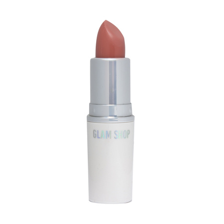 Lipstick – PASTELOWA BRZOSKWINIA