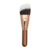 GlamBRUSH ST3