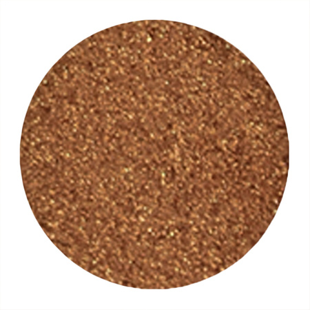 Pearly eyeshadow  SYROP