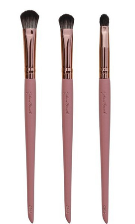 NOWOŚĆ pędzel GlamBRUSH GB15