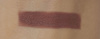 Lip Liner LONG LASTING - NUGAT