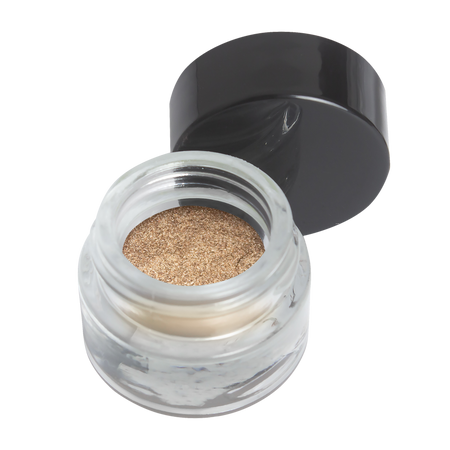 CREAM EYESHADOW/EYELINER - RARYTAS