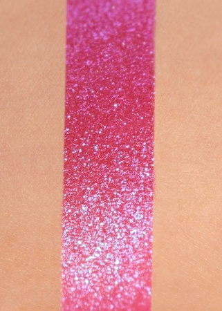 VELVET EYESHADOW - SWEET TEMPTATION