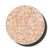 Pressed pigment - Turbo Glow - Top NUDE