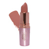 OUTLET - VIP - Lipstick – NA RANDKĘ