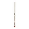 Lip Liner LONG LASTING – MLECZNA CZEKOLADA