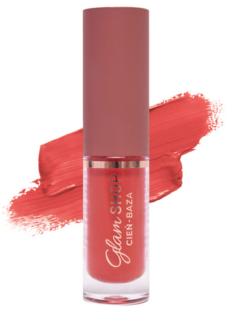 Liquide eyeshadow/base/eyeliner - STRAWBERRY